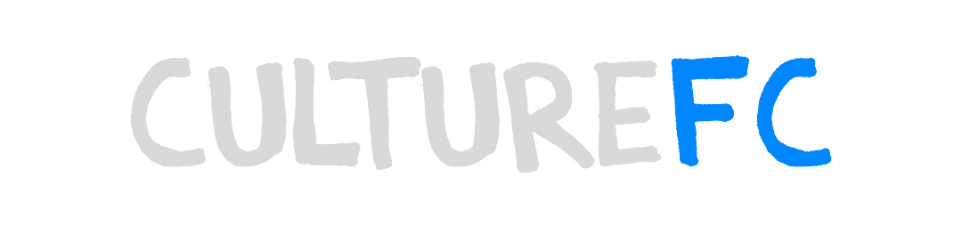 Culture FC Org